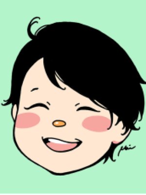 Maiko Nogami