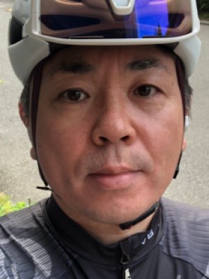Satoshi Takabatake