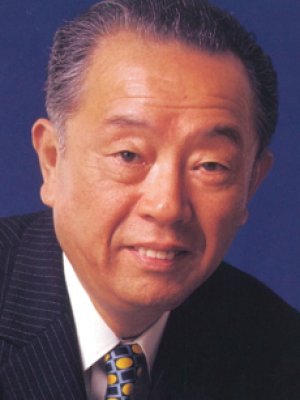 Ryouichi Hattori