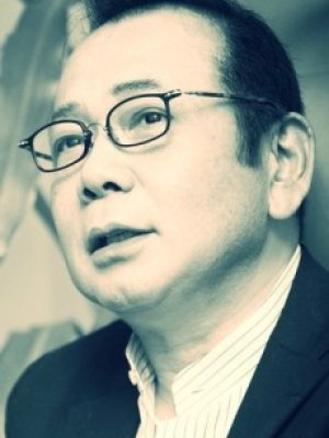 Kurando Kaya