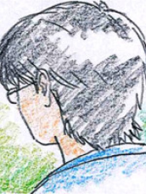 Ayako Kurata
