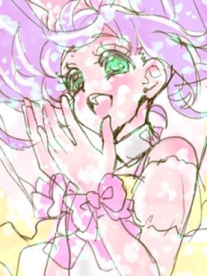 Kikuko Sadakata
