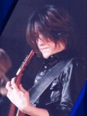 Masaaki Iizuka