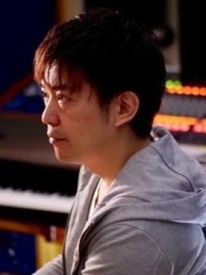 Takafumi Wada