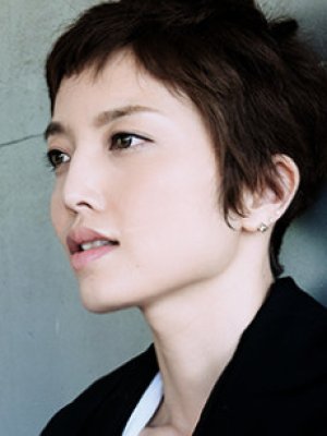 Maiko Iuchi