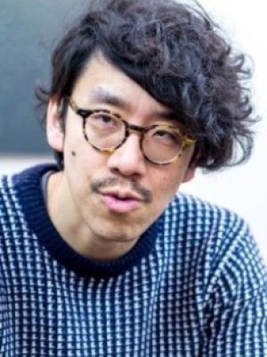Atsushi Wada