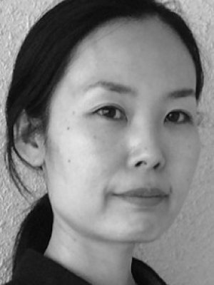 Mika Seike