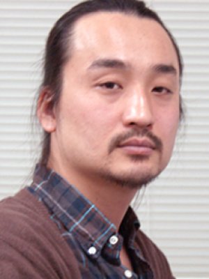Yuusuke Hirota