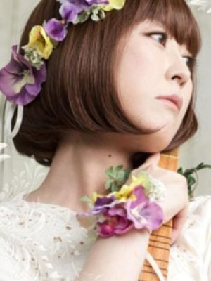 Akiko Shikata