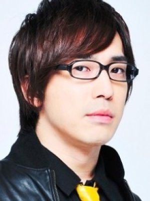 Hiroki Yasumoto