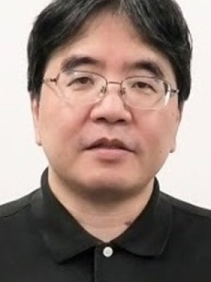 Yasuto Nishikata