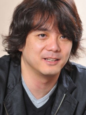 Akihiro Hino