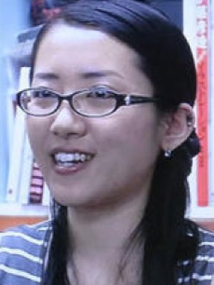 Yukiko Nakatani
