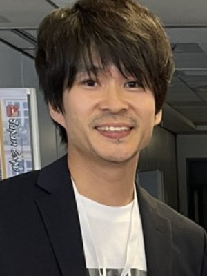 Yoshihiro Kanno