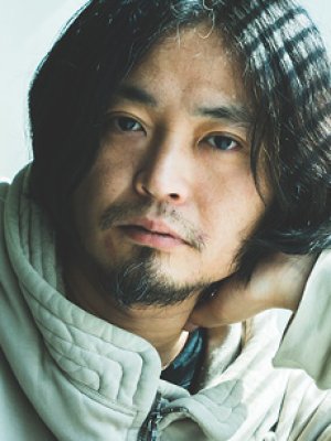 Koji Nakamura