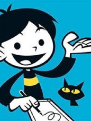 Gurihiru