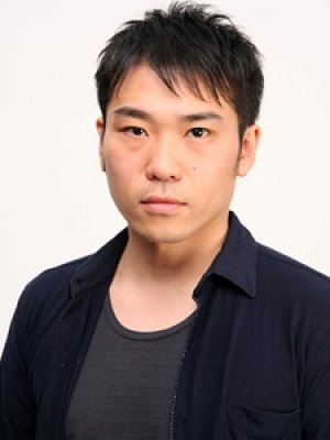 Kouhei Kiyasu