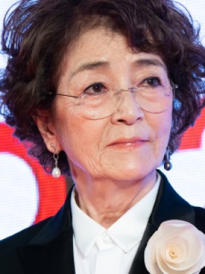 Chieko Baishou
