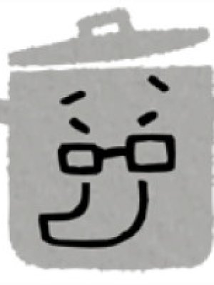 Keizou Kira