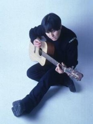 Tomohiko Kira