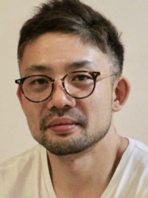 Hiroyasu Aoki