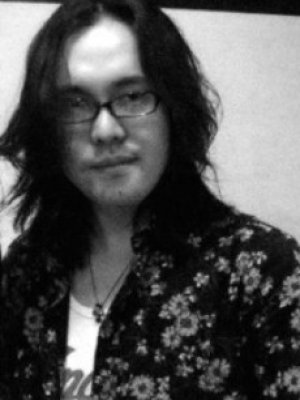 Kami Imai