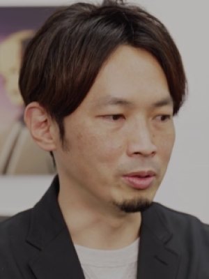 Hirotsugu Oogo