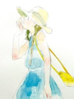 Hitomi Hasegawa