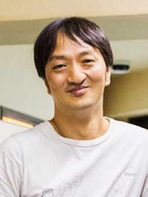 Daisuke Imai