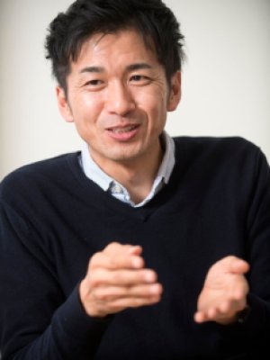 Keita Hattori