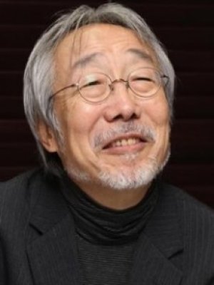 Hitoshi Komuro