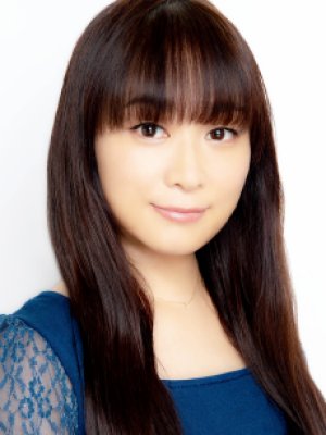 Asami Imai