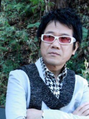 Yuuzou Hayashi