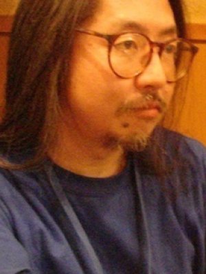 Yuu Takami