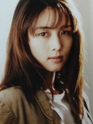 Izumi Sakai