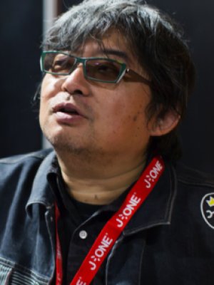 Kia Asamiya