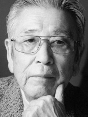 Kousuke Onozaki