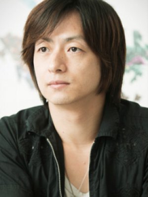 Junpei Mizusaki