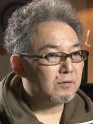 Hiroyuki Hayase