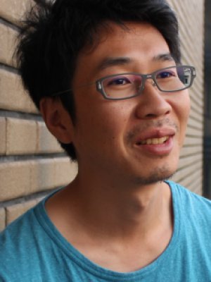 Taichi Ishidate