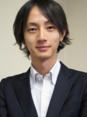 Ryouichi Mori