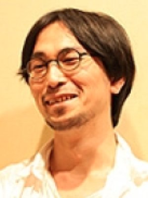 Ayumu Takahashi