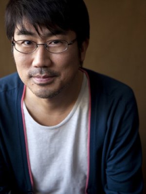 Seiji Kameda