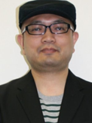 Tsuyoshi Nagasawa