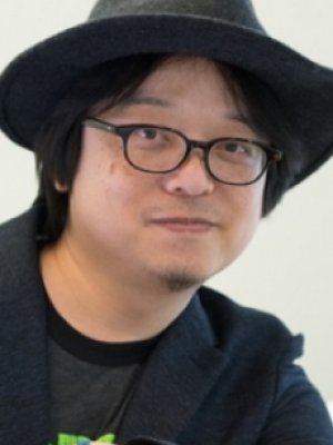 Shingo Adachi