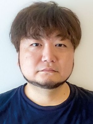 Shigeki Nemoto