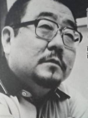 Kougo Hotomi