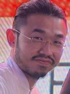 Shun Enokido