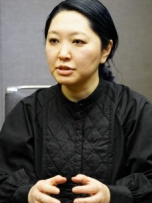 Shiori Furushou