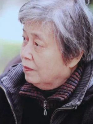 Wenxiao Lin